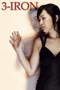 فيلم 3-Iron 2004 مترجم
