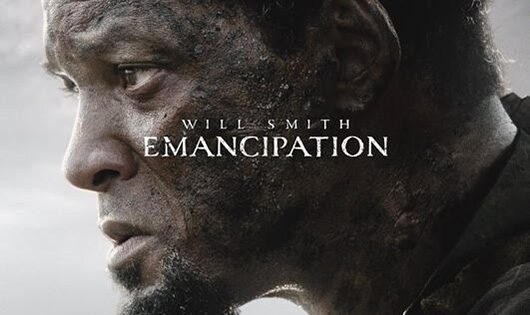 فيلم Emancipation 2022 مترجم