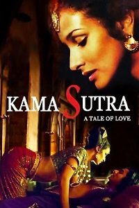 فيلم Kama Sutra A Tale of Love 1996 مترجم
