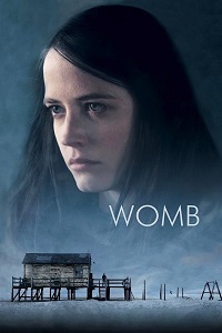 فيلم Womb 2010 مترجم