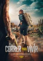 فيلم Correr para Vivir 2024 مدبلج