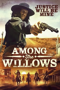 فيلم Among the Willows 2023 مدبلج