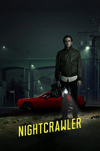 فيلم Nightcrawler 2014 مترجم