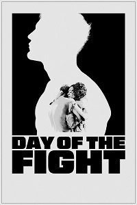 فيلم Day of the Fight 2023 مدبلج