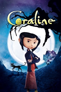 فيلم Coraline 2009 مترجم