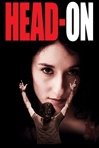 فيلم Head-On 2004 مترجم