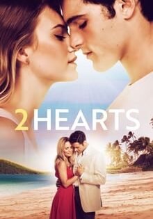 فيلم 2 Hearts 2020 مترجم