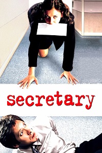 فيلم Secretary 2002 مترجم