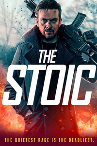 فيلم The Stoic 2024 مترجم