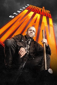 فيلم A Working Man 2025 مترجم