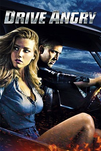 فيلم Drive Angry 2011 مترجم
