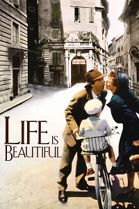 فيلم Life Is Beautiful 1997 مترجم