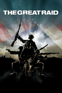 فيلم The Great Raid 2005 مترجم