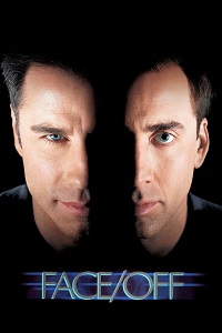 فيلم Face Off 1997 مترجم