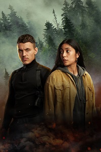 فيلم Sayen 2023 مترجم