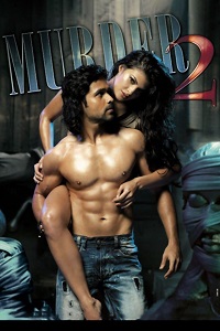 فيلم Murder 2 2011 مترجم