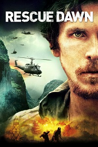 فيلم Rescue Dawn 2006 مترجم
