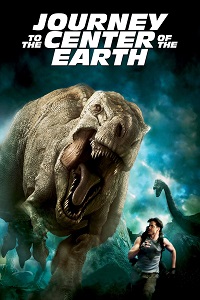فيلم Journey to the Center of the Earth 2008 مترجم