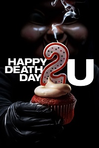 فيلم Happy Death Day 2U 2019 مترجم