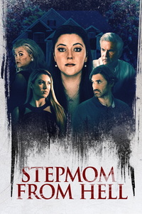 فيلم Stepmom From Hell 2024 مترجم