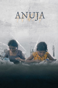 فيلم Anuja 2025 مترجم