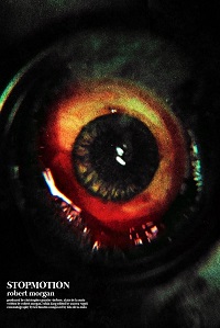 فيلم Stopmotion 2023 مدبلج