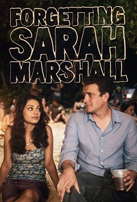 فيلم Forgetting Sarah Marshall 2008 مترجم