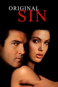 فيلم Original Sin 2001 مترجم
