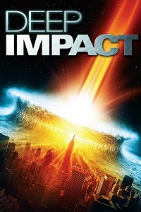 فيلم Deep Impact 1998 مترجم