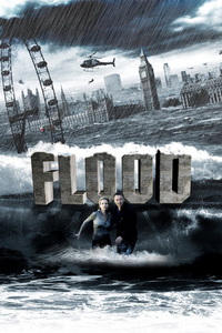 فيلم Flood 2007 مترجم