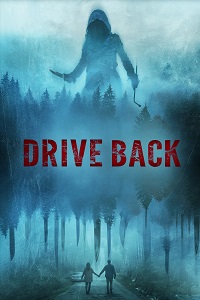 فيلم Drive Back 2024 مترجم