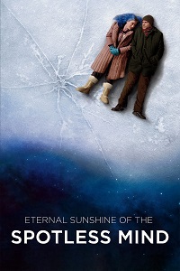 فيلم Eternal Sunshine of the Spotless Mind 2004 مترجم