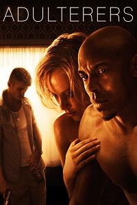 فيلم Adulterers 2015 مترجم