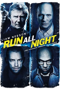 فيلم Run All Night 2015 مترجم
