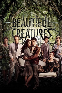 فيلم Beautiful Creatures 2013 مترجم