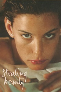 فيلم Stealing Beauty 1996 مترجم