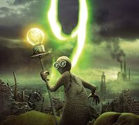 فيلم 9 2009 مترجم