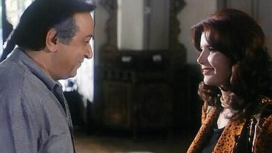 فيلم اولي ثانوي 2001