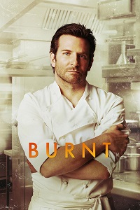 فيلم Burnt 2015 مترجم