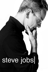 فيلم Steve Jobs 2015 مترجم