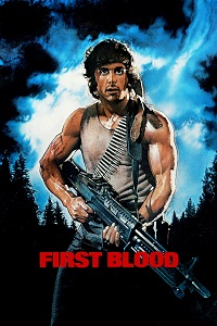 فيلم Rambo 1 1982 مترجم