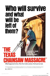فيلم The Texas Chain Saw Massacre 1974 مترجم