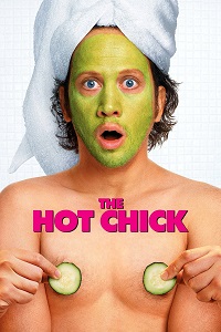 فيلم The Hot Chick 2002 مترجم