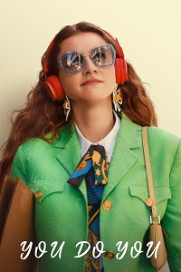 فيلم Merve Kült 2023 مترجم