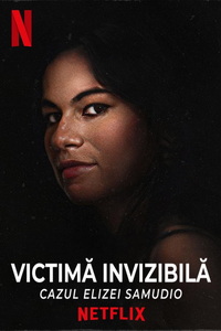 فيلم An Invisible Victim The Eliza Samudio Case 2024 مترجم