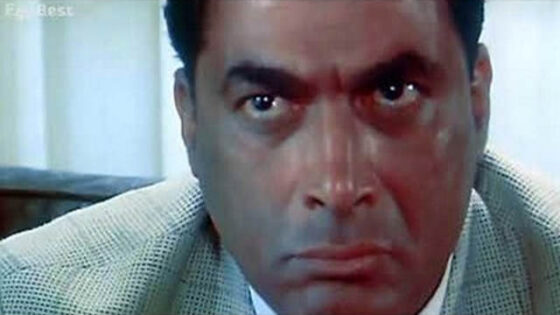 فيلم ارض الخوف 2000