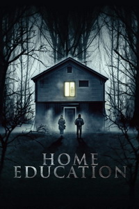 فيلم Home Education 2023 مترجم