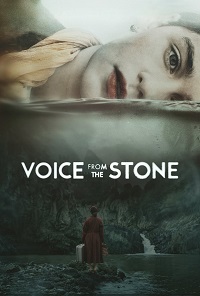 فيلم Voice from the Stone 2017 مترجم
