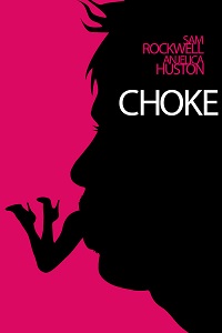 فيلم Choke 2008 مترجم