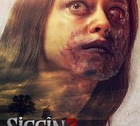 فيلم Siccin 3 2016 مترجم